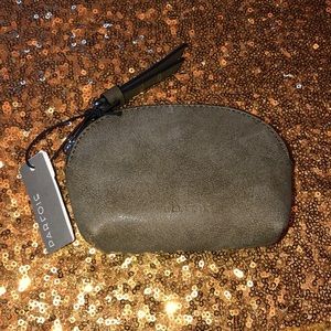 👛 Parfois Coin Purse